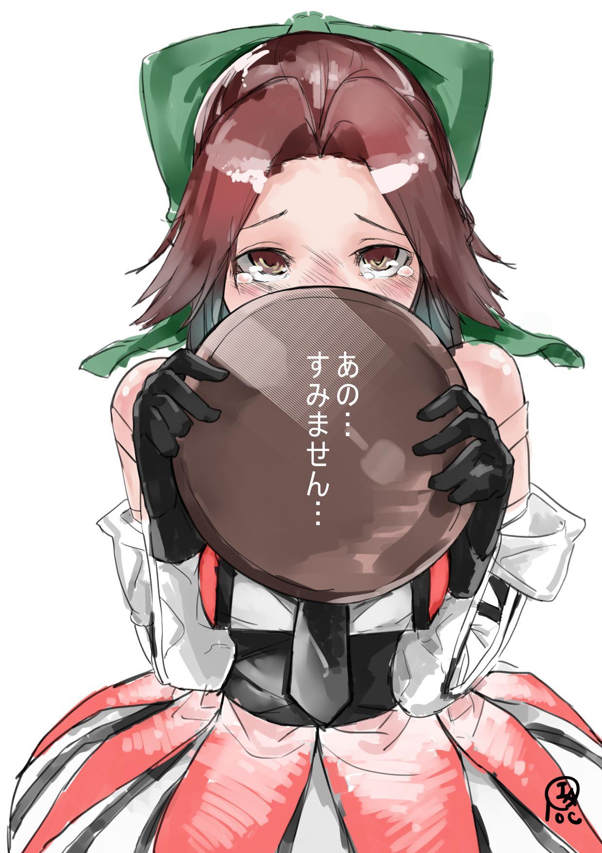 P站插画师IAPOC@ExE掲載中作品图片欣赏,P站ID6094855 P站插画师IAPOC@ExE掲載中作品图片欣赏,P站ID6094855