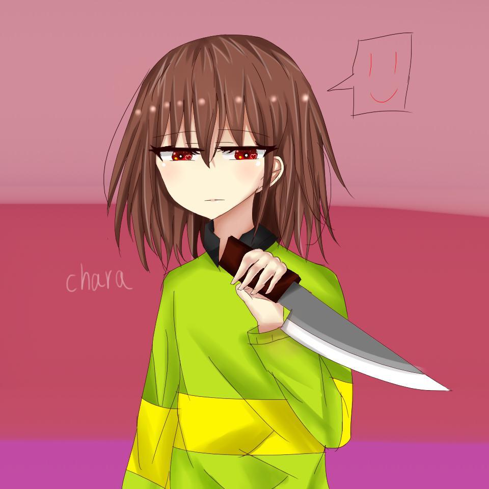 P站插画师咸鱼s_nw作品图片欣赏,P站ID23541009 P站插画师咸鱼s_nw作品图片欣赏,P站ID23541009