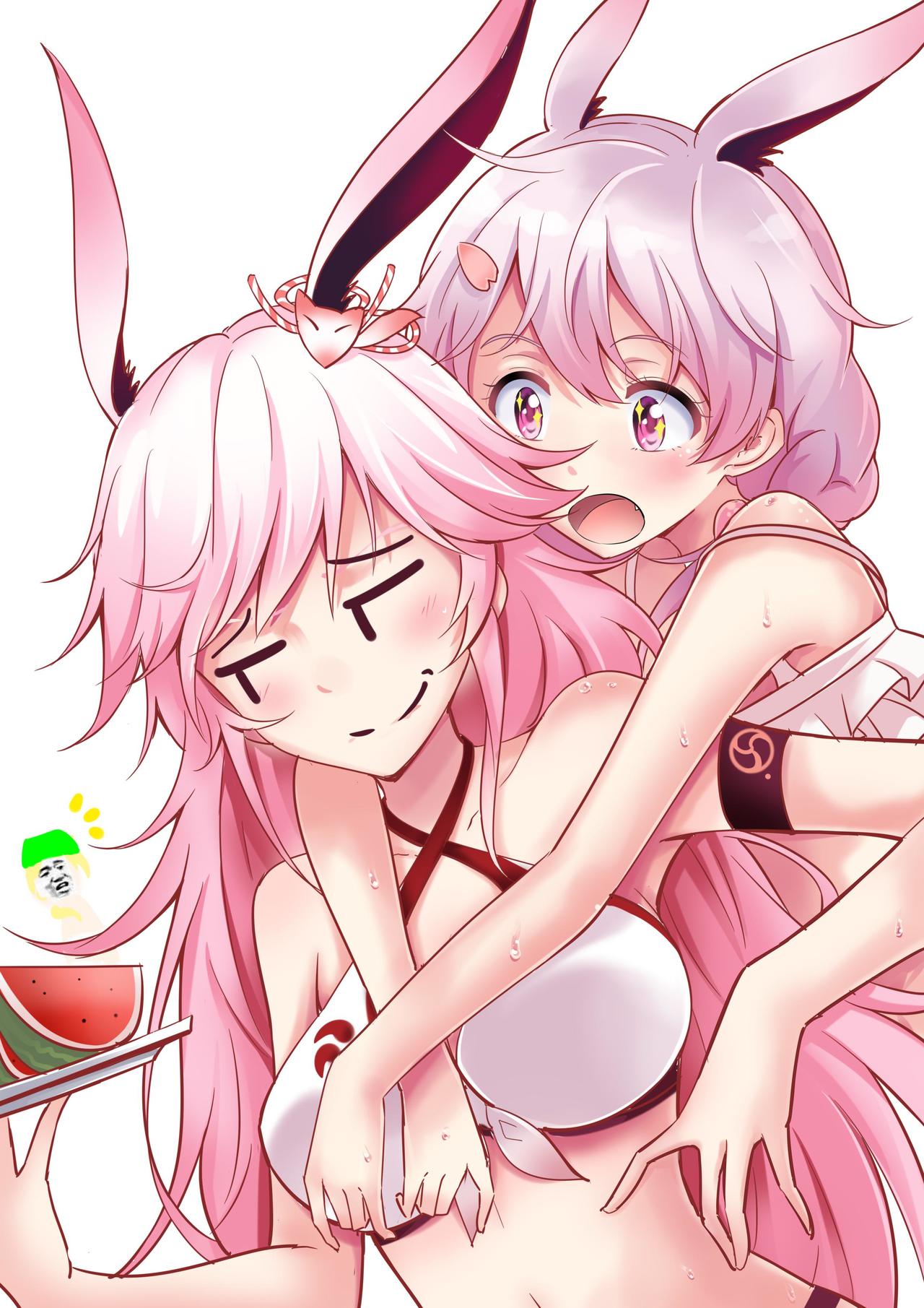 P站插画师菲洛猫作品图片欣赏,P站ID8673088 P站插画师菲洛猫作品图片欣赏,P站ID8673088