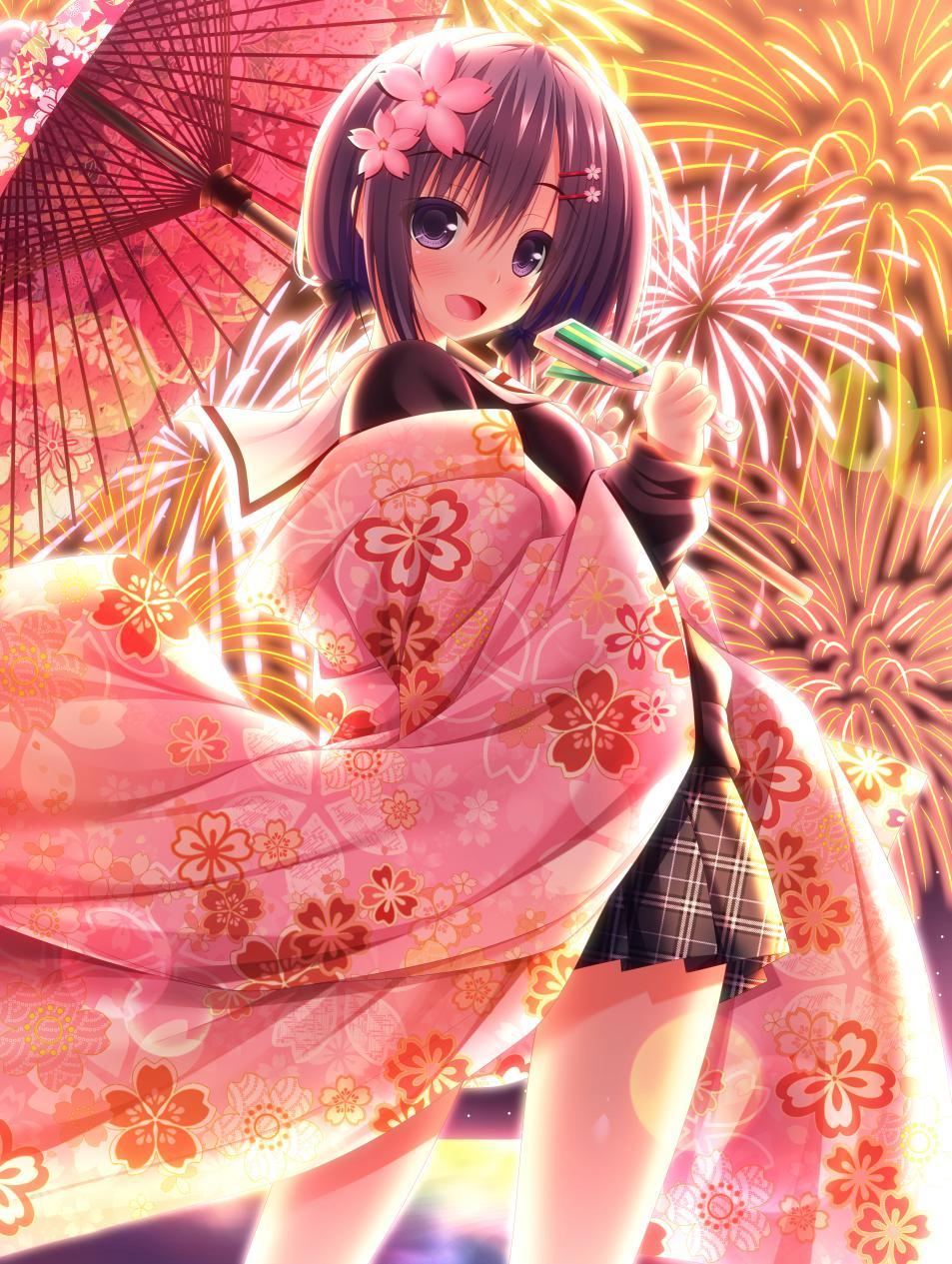 P站插画师憂凪あまね@お仕事募集中作品图片欣赏,P站ID3485610 P站插画师憂凪あまね@お仕事募集中作品图片欣赏,P站ID3485610