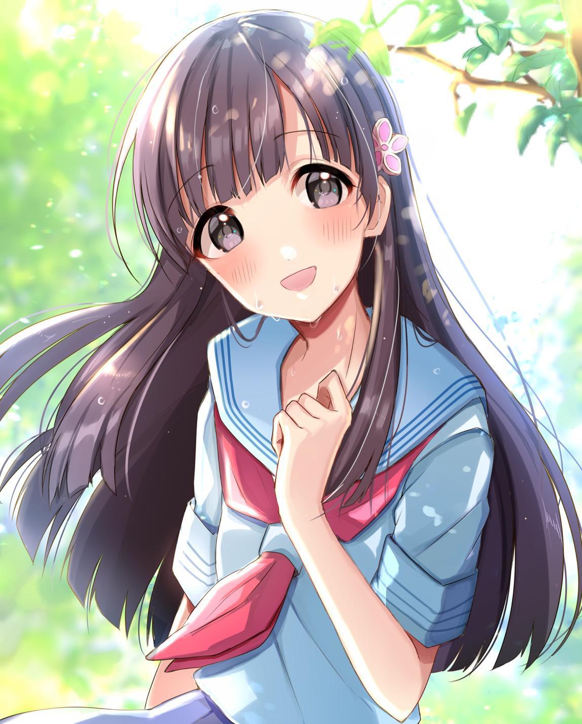 P站插画师さといも作品图片欣赏,P站ID10684282 P站插画师さといも作品图片欣赏,P站ID10684282