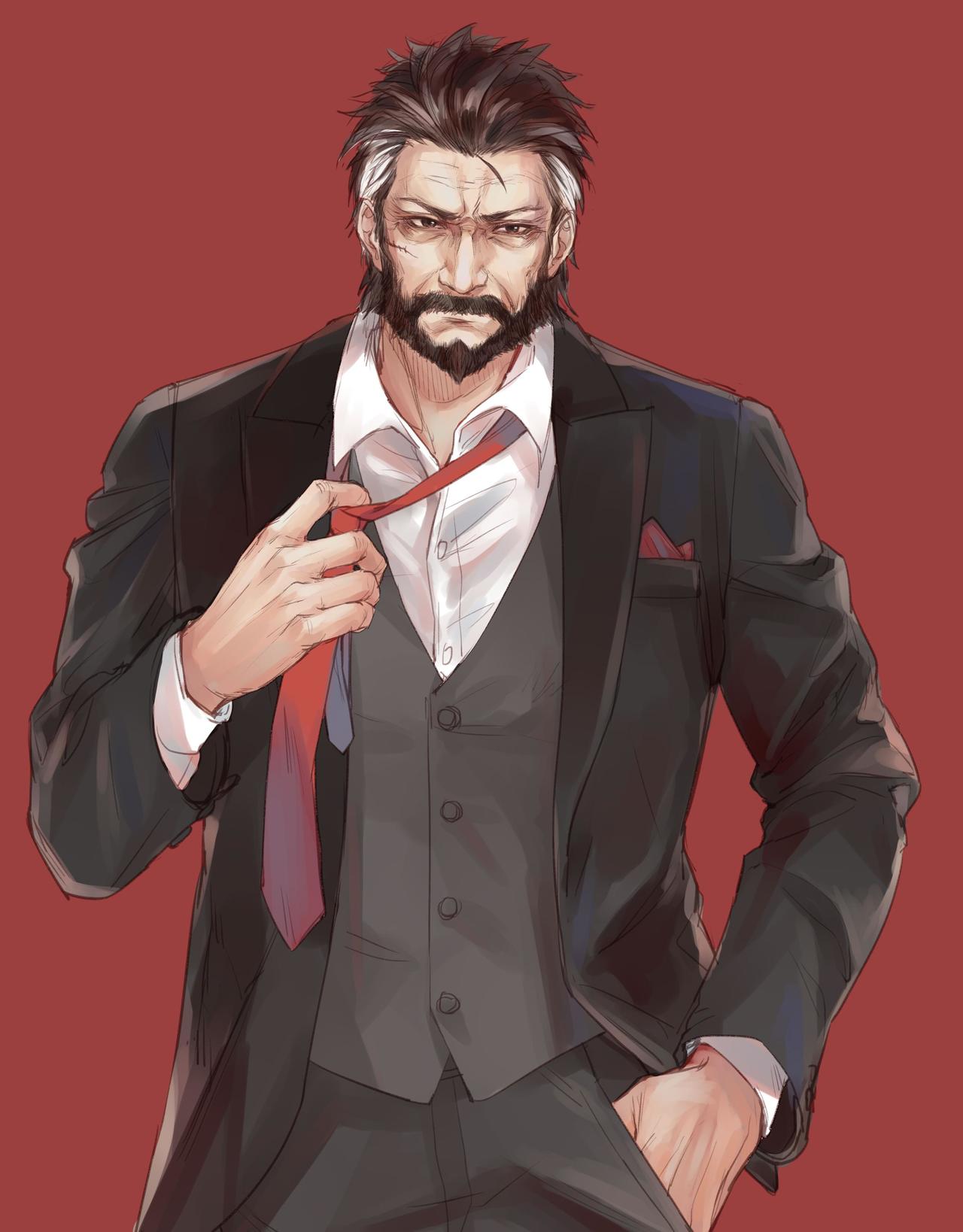 P站插画师K作品图片欣赏,P站ID12078157 P站插画师K作品图片欣赏,P站ID12078157