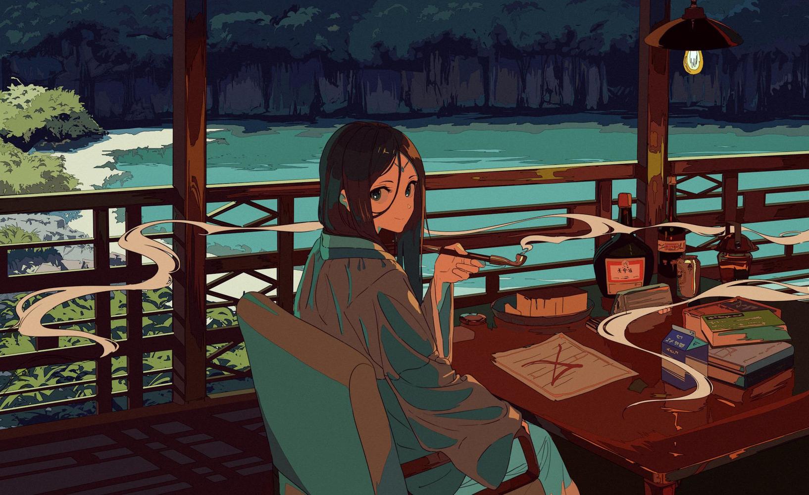 P站插画师焦茶 ◆3日目A68a作品图片欣赏,P站ID12845810 P站插画师焦茶 ◆3日目A68a作品图片欣赏,P站ID12845810