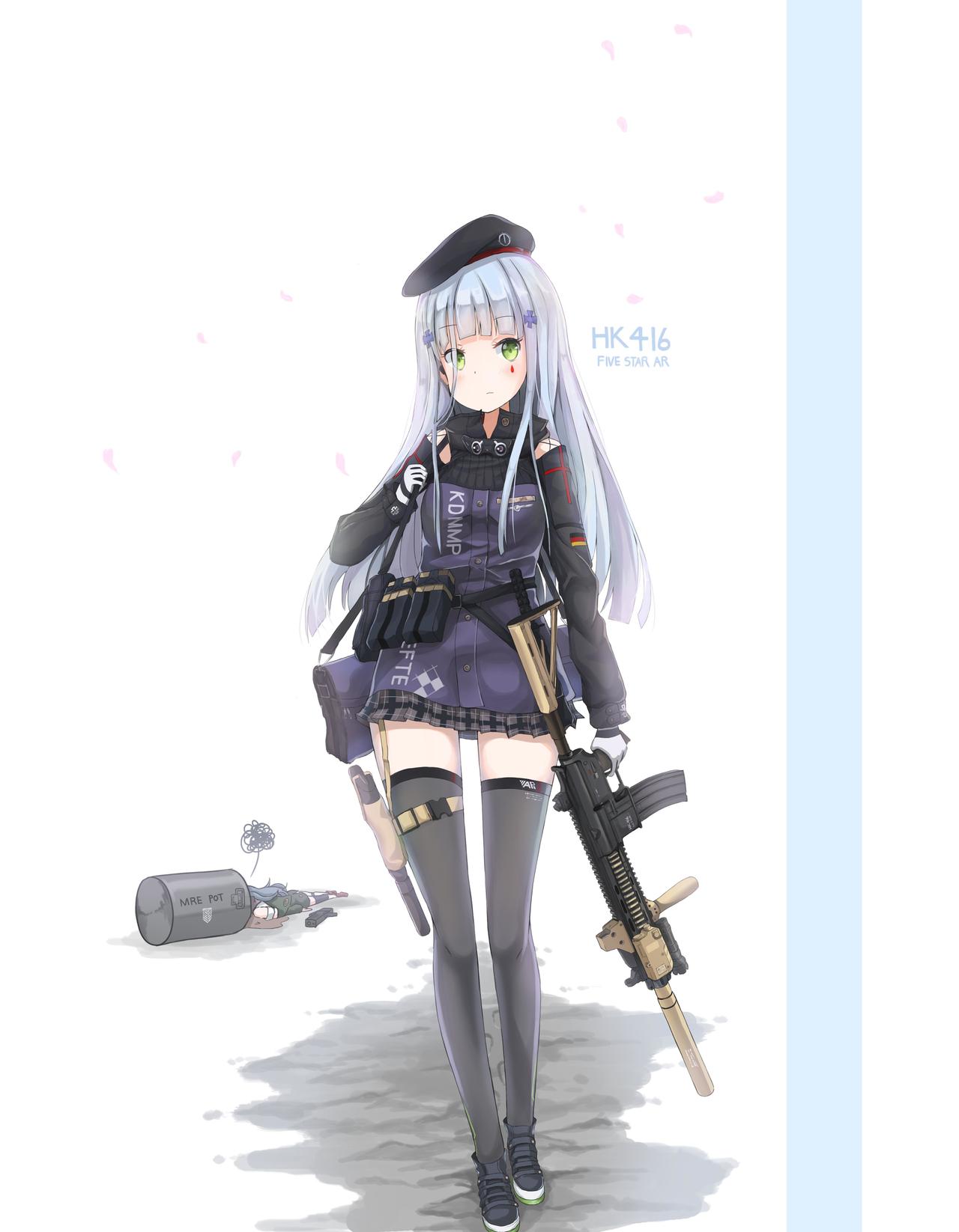 P站插画师Sob作品图片欣赏,P站ID22175521 P站插画师Sob作品图片欣赏,P站ID22175521