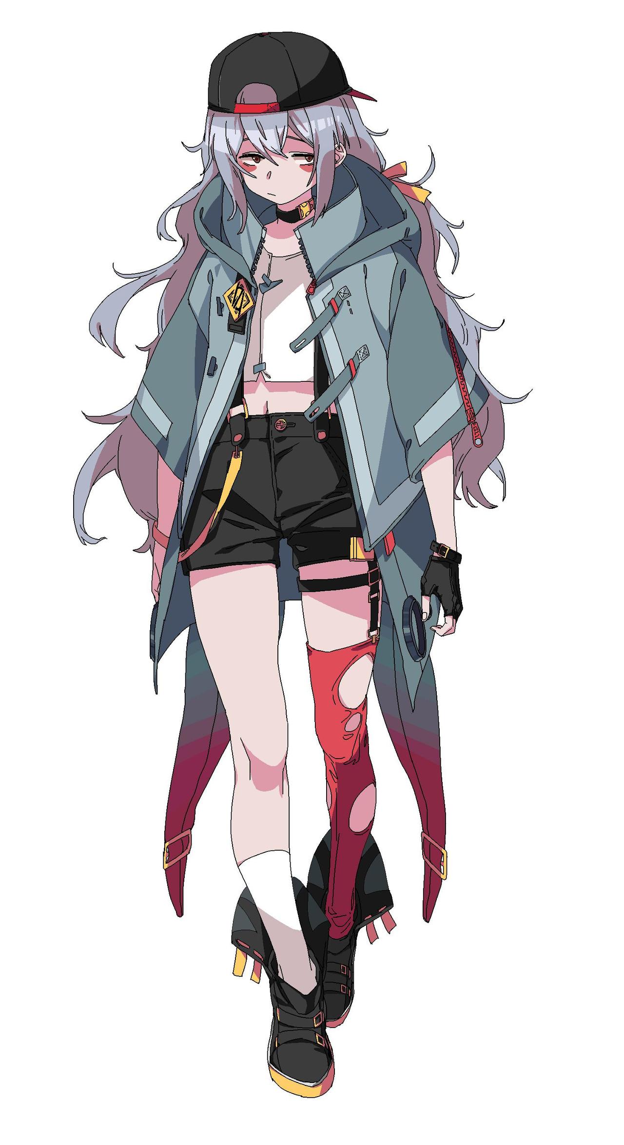 P站插画师K作品图片欣赏,P站ID12078157 P站插画师K作品图片欣赏,P站ID12078157