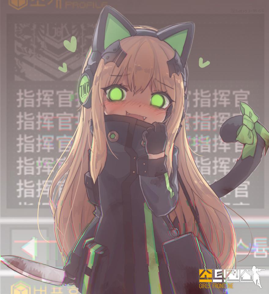 P站插画师AsicaH作品图片欣赏,P站ID4056694 P站插画师AsicaH作品图片欣赏,P站ID4056694