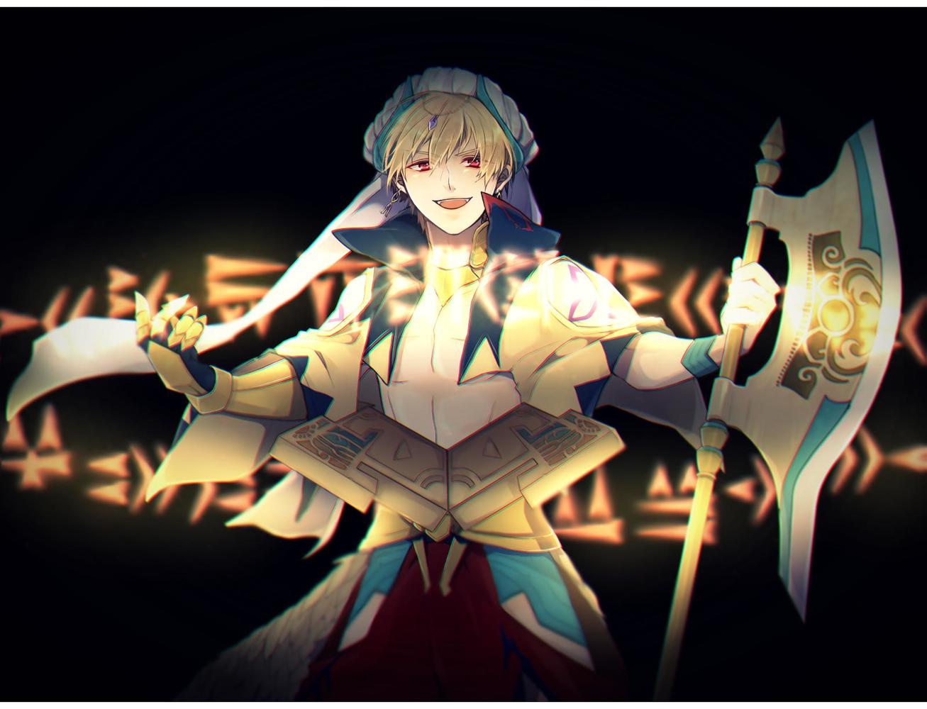 P站插画师珠名作品图片欣赏,P站ID10183310 P站插画师珠名作品图片欣赏,P站ID10183310