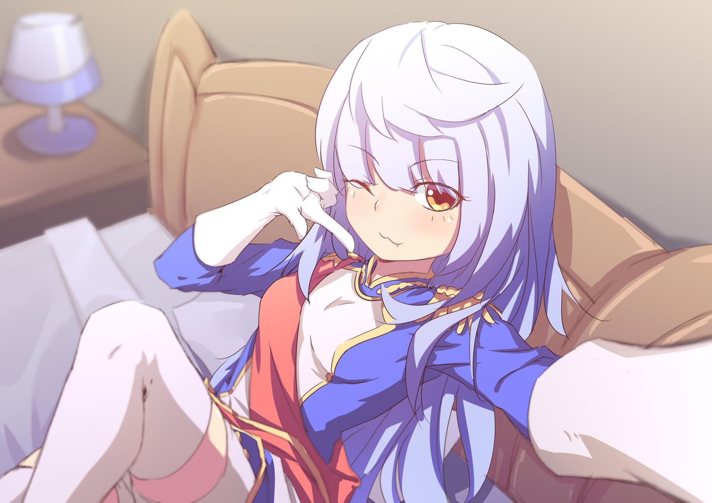 P站插画师RAYLESS作品图片欣赏,P站ID9514208 P站插画师RAYLESS作品图片欣赏,P站ID9514208