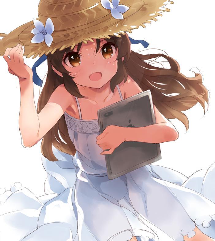 P站插画师鉄人桃子@お仕事募集中作品图片欣赏,P站ID54749 P站插画师鉄人桃子@お仕事募集中作品图片欣赏,P站ID54749