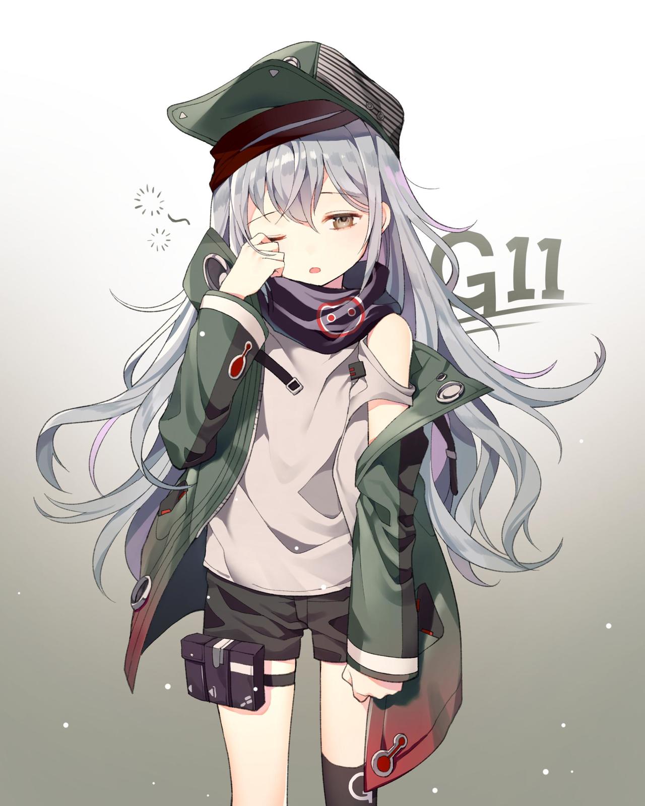 P站插画师Azit作品图片欣赏,P站ID5753021 P站插画师Azit作品图片欣赏,P站ID5753021