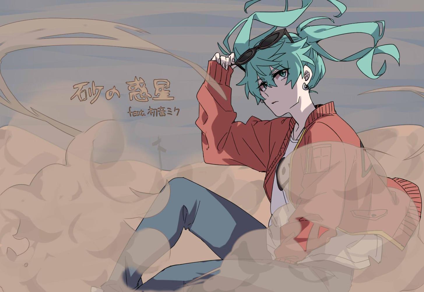 P站插画师はちはち作品图片欣赏,P站ID6197181 P站插画师はちはち作品图片欣赏,P站ID6197181
