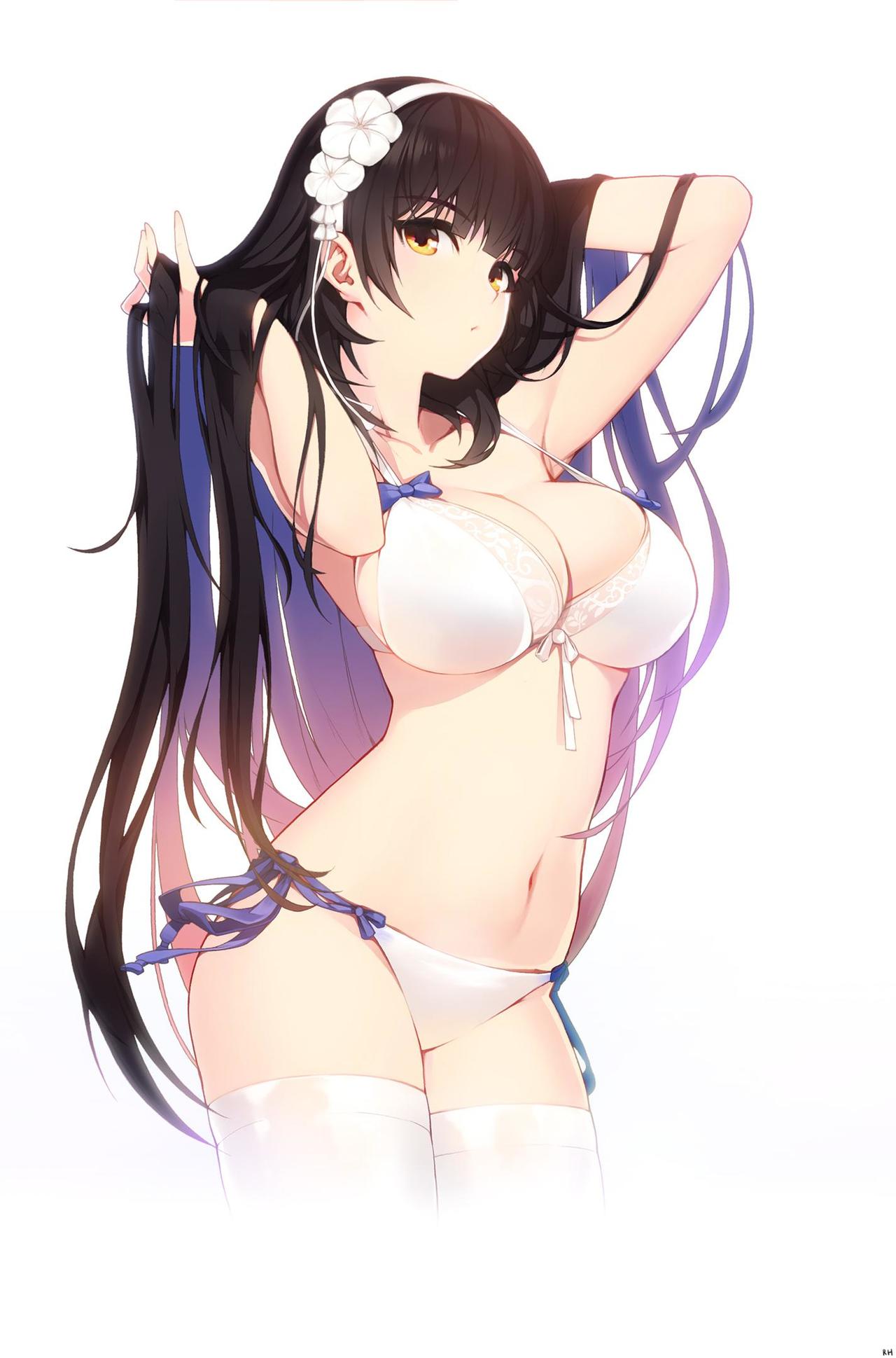 P站插画师RHEEZ作品图片欣赏,P站ID2780664 P站插画师RHEEZ作品图片欣赏,P站ID2780664