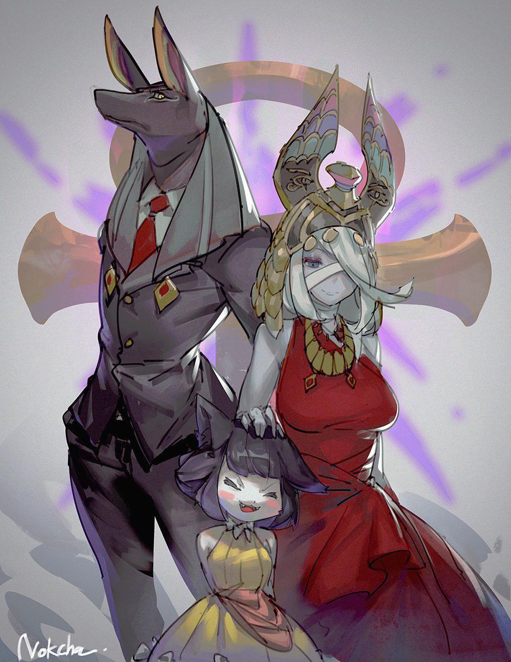 P站插画师URORONG作品图片欣赏,P站ID2370328 P站插画师URORONG作品图片欣赏,P站ID2370328