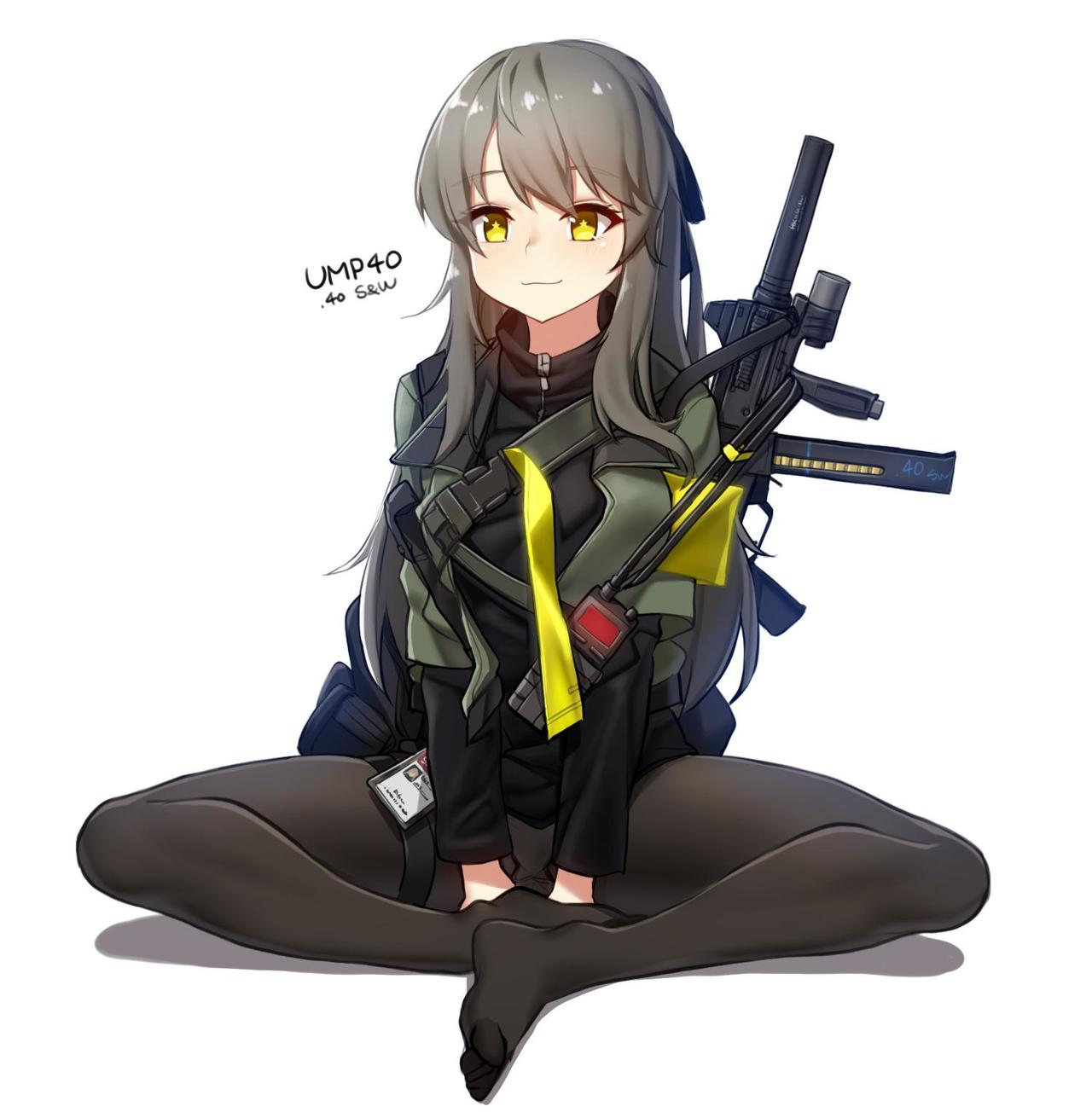 P站插画师NaRynn作品图片欣赏,P站ID3624793 P站插画师NaRynn作品图片欣赏,P站ID3624793