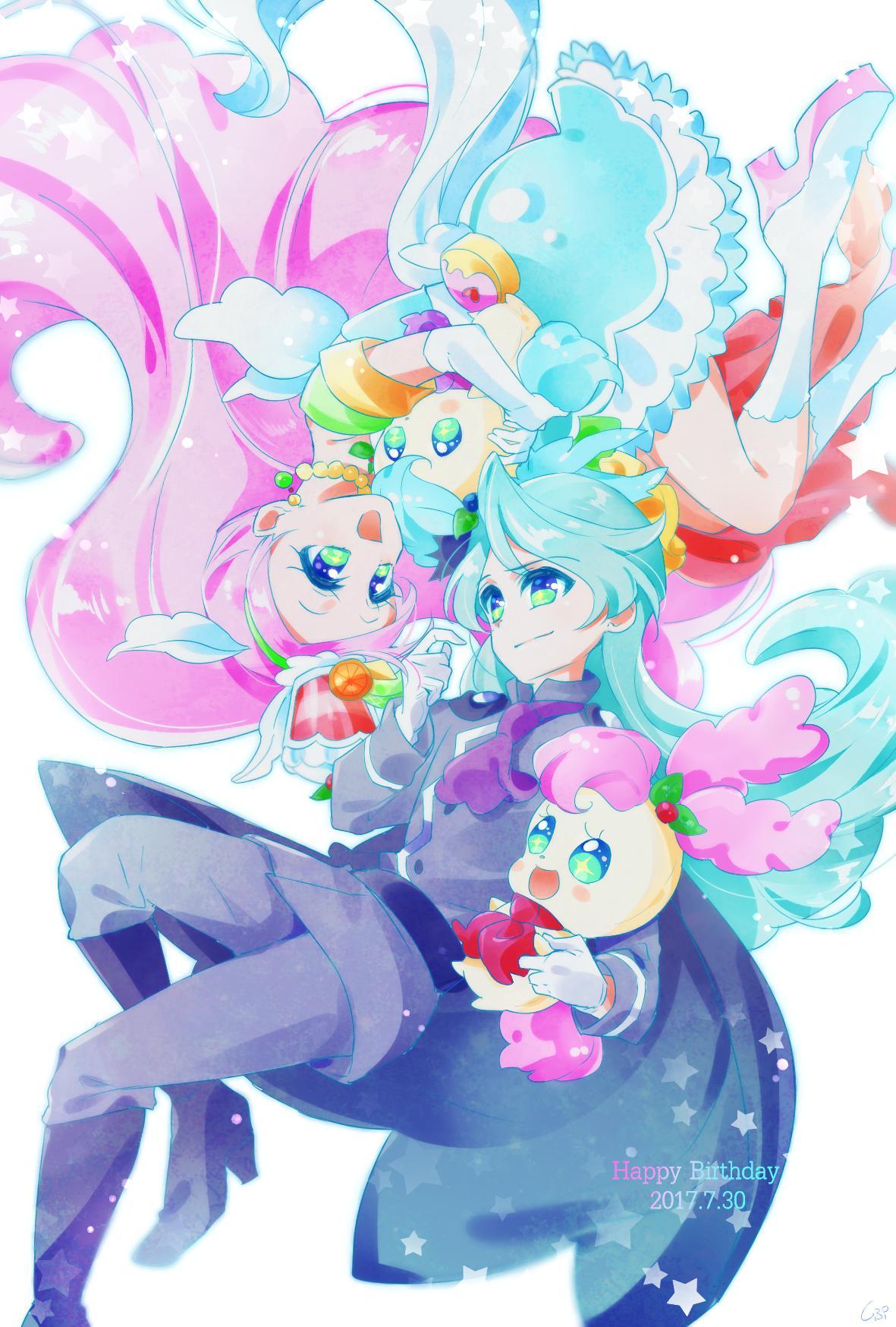 P站插画师しぷ作品图片欣赏,P站ID11171649 P站插画师しぷ作品图片欣赏,P站ID11171649