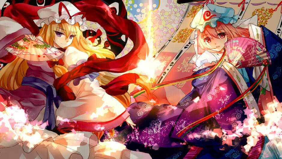 P站插画师ながれ(@nagarenu5)作品图片欣赏,P站ID91059 P站插画师ながれ(@nagarenu5)作品图片欣赏,P站ID91059