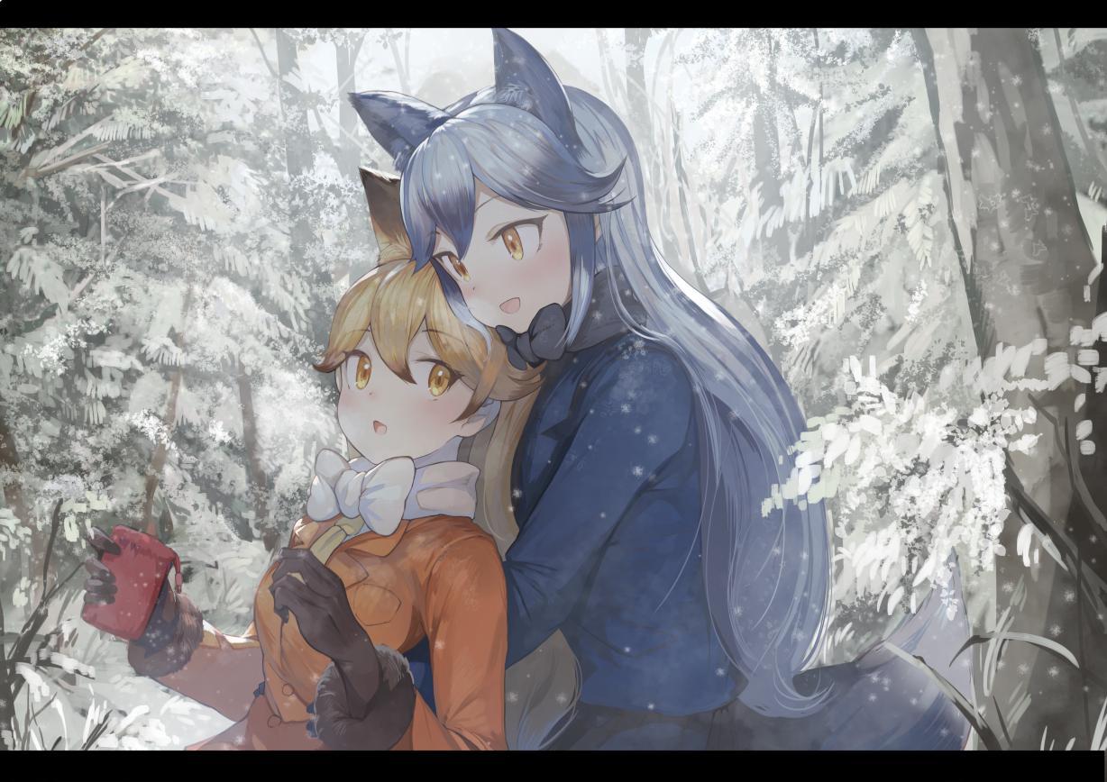 P站插画师こるせ作品图片欣赏,P站ID3335331 P站插画师こるせ作品图片欣赏,P站ID3335331