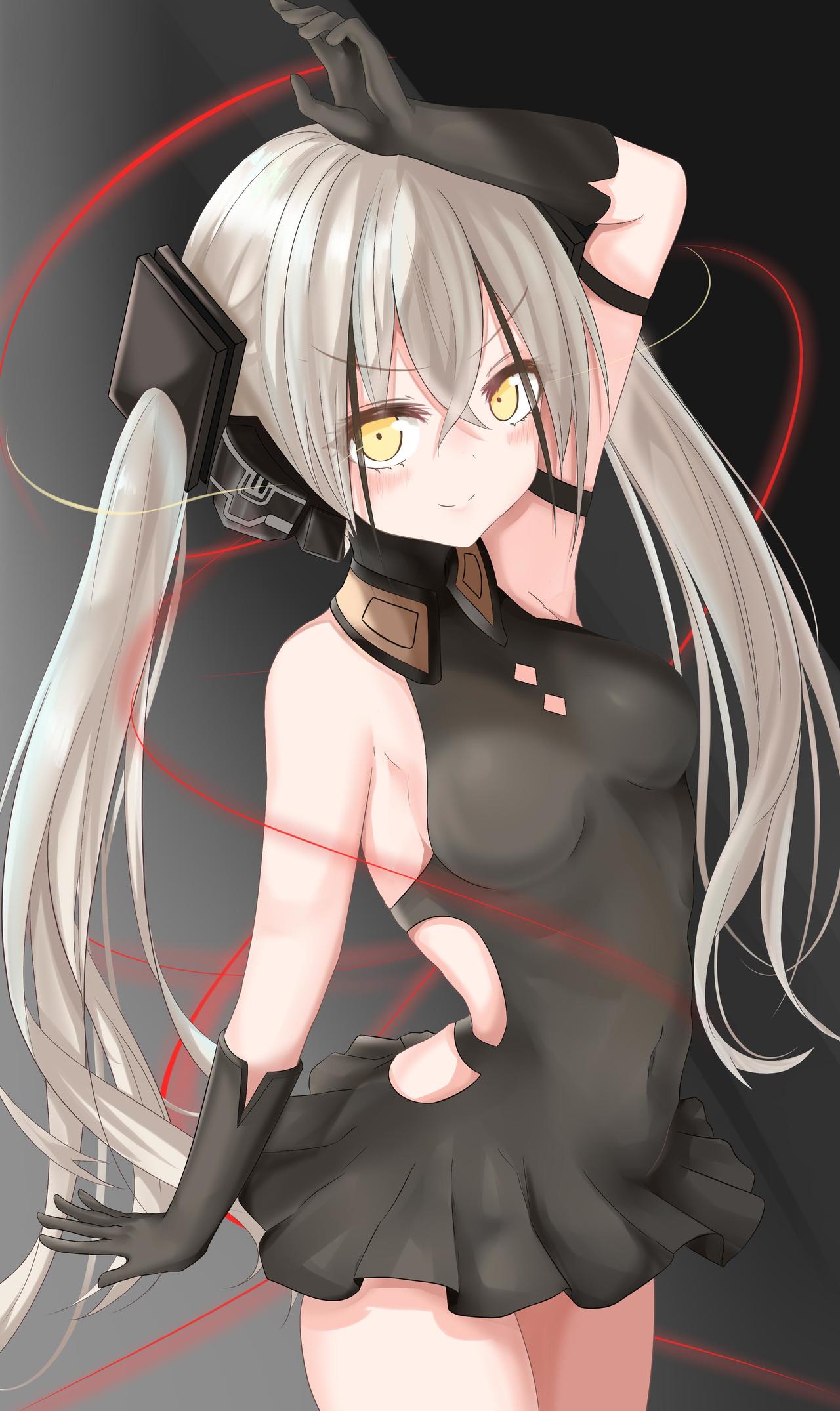 P站插画师儒宅作品图片欣赏,P站ID12539859 P站插画师儒宅作品图片欣赏,P站ID12539859