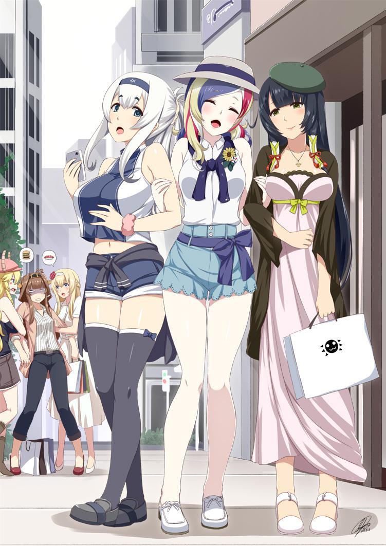 P站插画师Darkmaya作品图片欣赏,P站ID474346 P站插画师Darkmaya作品图片欣赏,P站ID474346