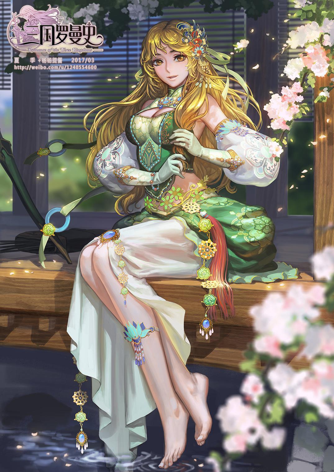 P站插画师xiaji作品图片欣赏,P站ID2128930 P站插画师xiaji作品图片欣赏,P站ID2128930