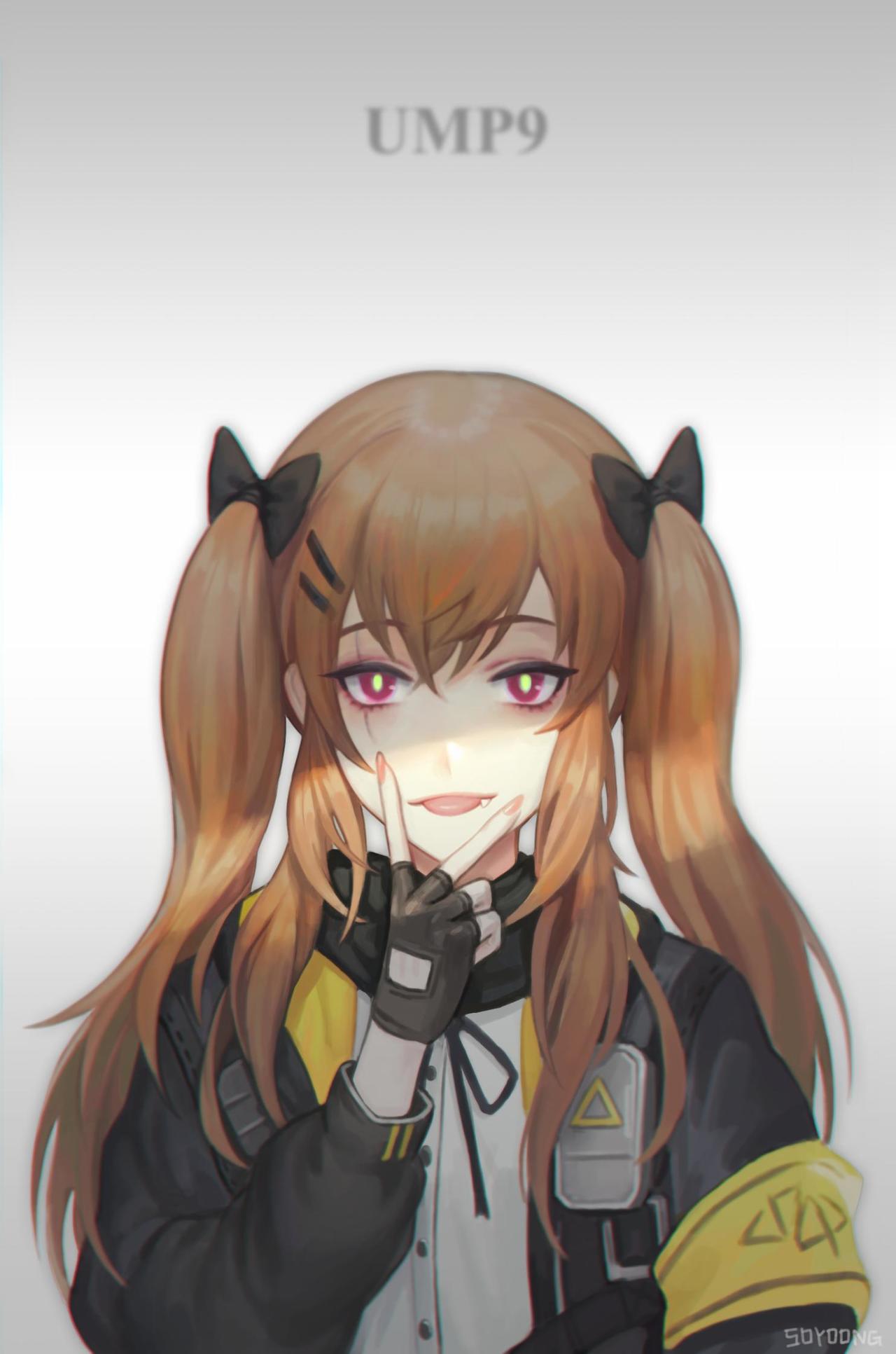 P站插画师ソユン SoyooNG作品图片欣赏,P站ID10142455 P站插画师ソユン SoyooNG作品图片欣赏,P站ID10142455
