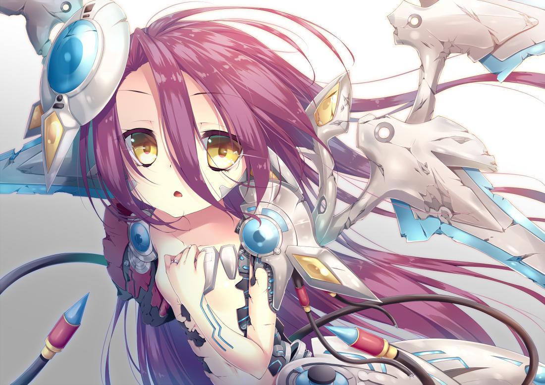 P站插画师ちよねここ作品图片欣赏,P站ID4033535 P站插画师ちよねここ作品图片欣赏,P站ID4033535
