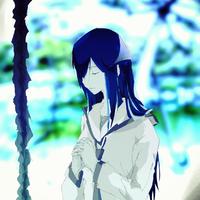 P站插画师coyou作品图片欣赏,P站ID25260639 P站插画师coyou作品图片欣赏,P站ID25260639