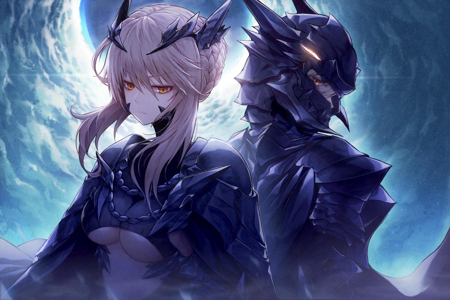P站插画师OKAZU作品图片欣赏,P站ID26877313 P站插画师OKAZU作品图片欣赏,P站ID26877313