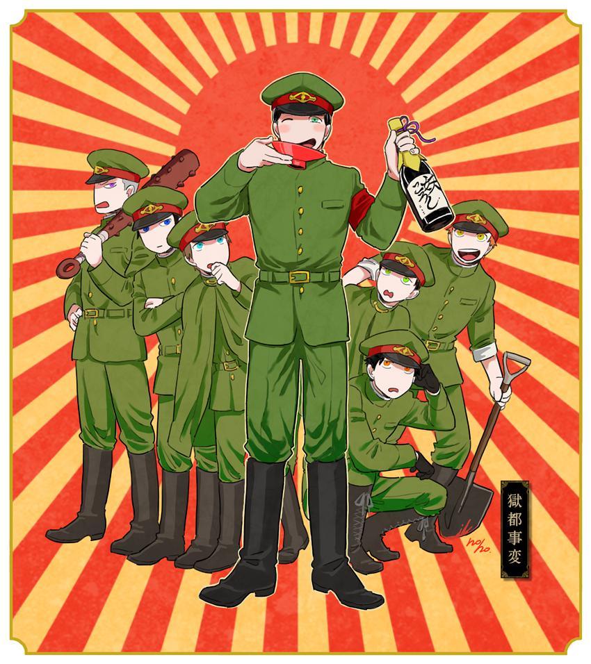 P站插画师noho作品图片欣赏,P站ID589637 P站插画师noho作品图片欣赏,P站ID589637