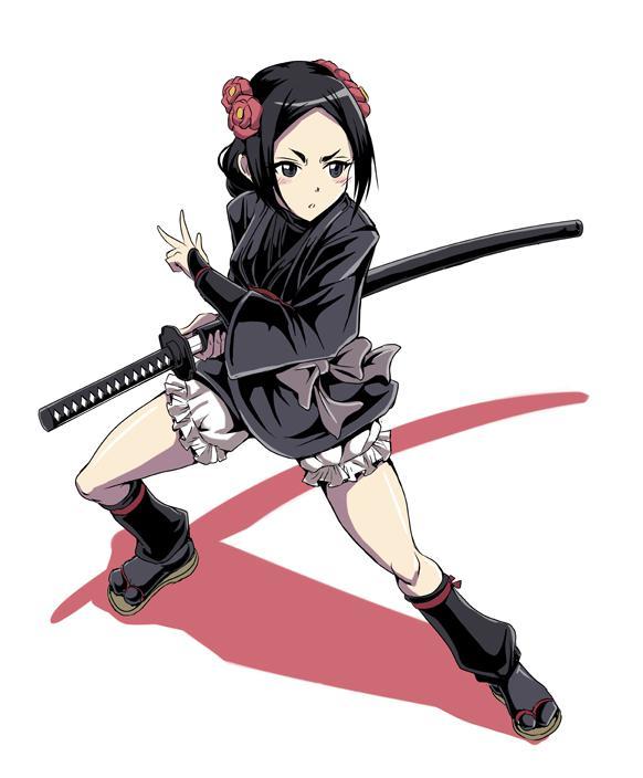 P站插画师三船誠二郎作品图片欣赏,P站ID37133 P站插画师三船誠二郎作品图片欣赏,P站ID37133