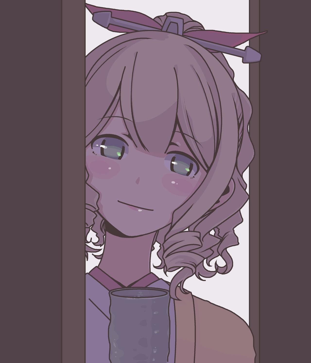 P站插画师明太子まみれ@お仕事募集中作品图片欣赏,P站ID184338 P站插画师明太子まみれ@お仕事募集中作品图片欣赏,P站ID184338