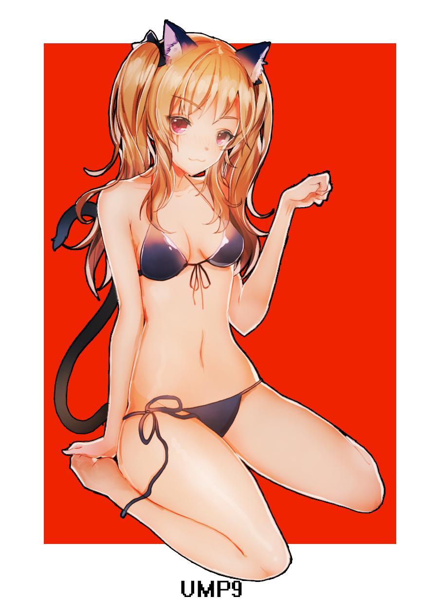 P站插画师PeanutC作品图片欣赏,P站ID714555 P站插画师PeanutC作品图片欣赏,P站ID714555