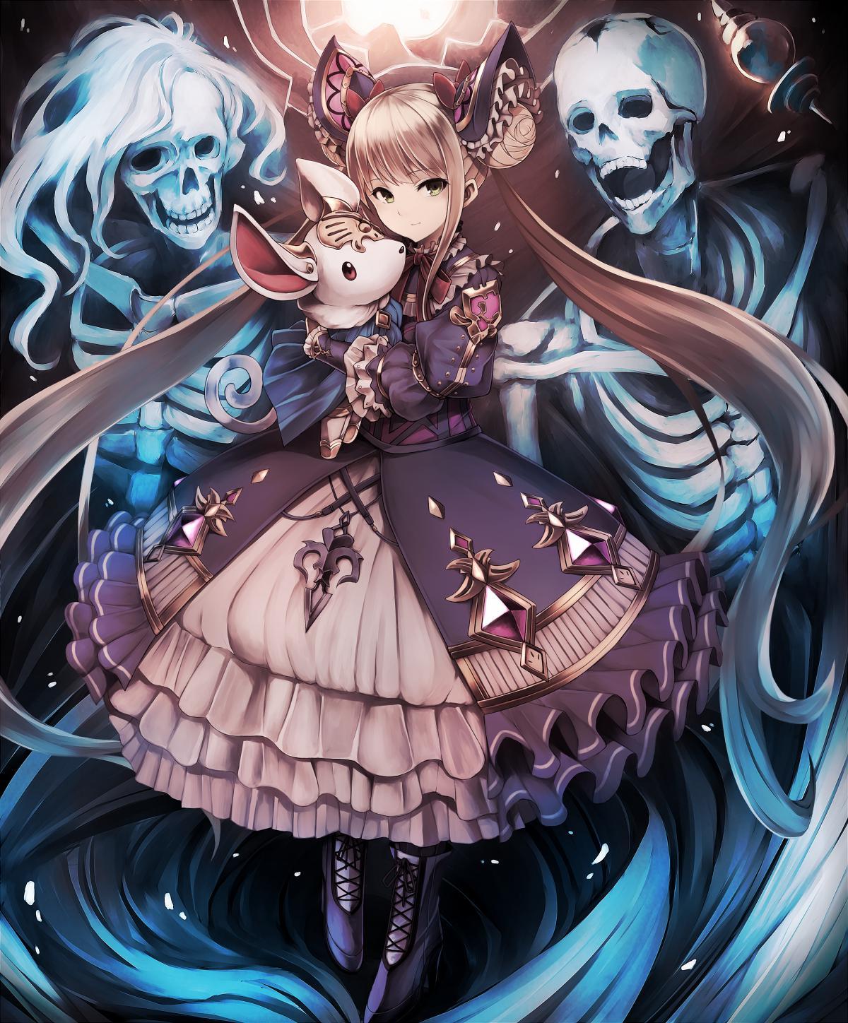 P站插画师SNM作品图片欣赏,P站ID706199 P站插画师SNM作品图片欣赏,P站ID706199