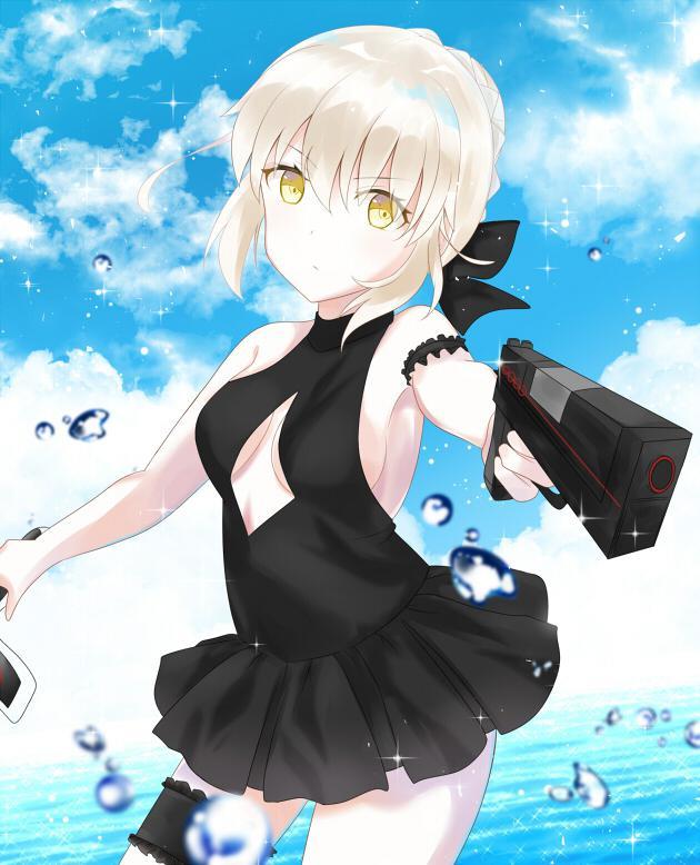 P站插画师ame作品图片欣赏,P站ID1496804 P站插画师ame作品图片欣赏,P站ID1496804