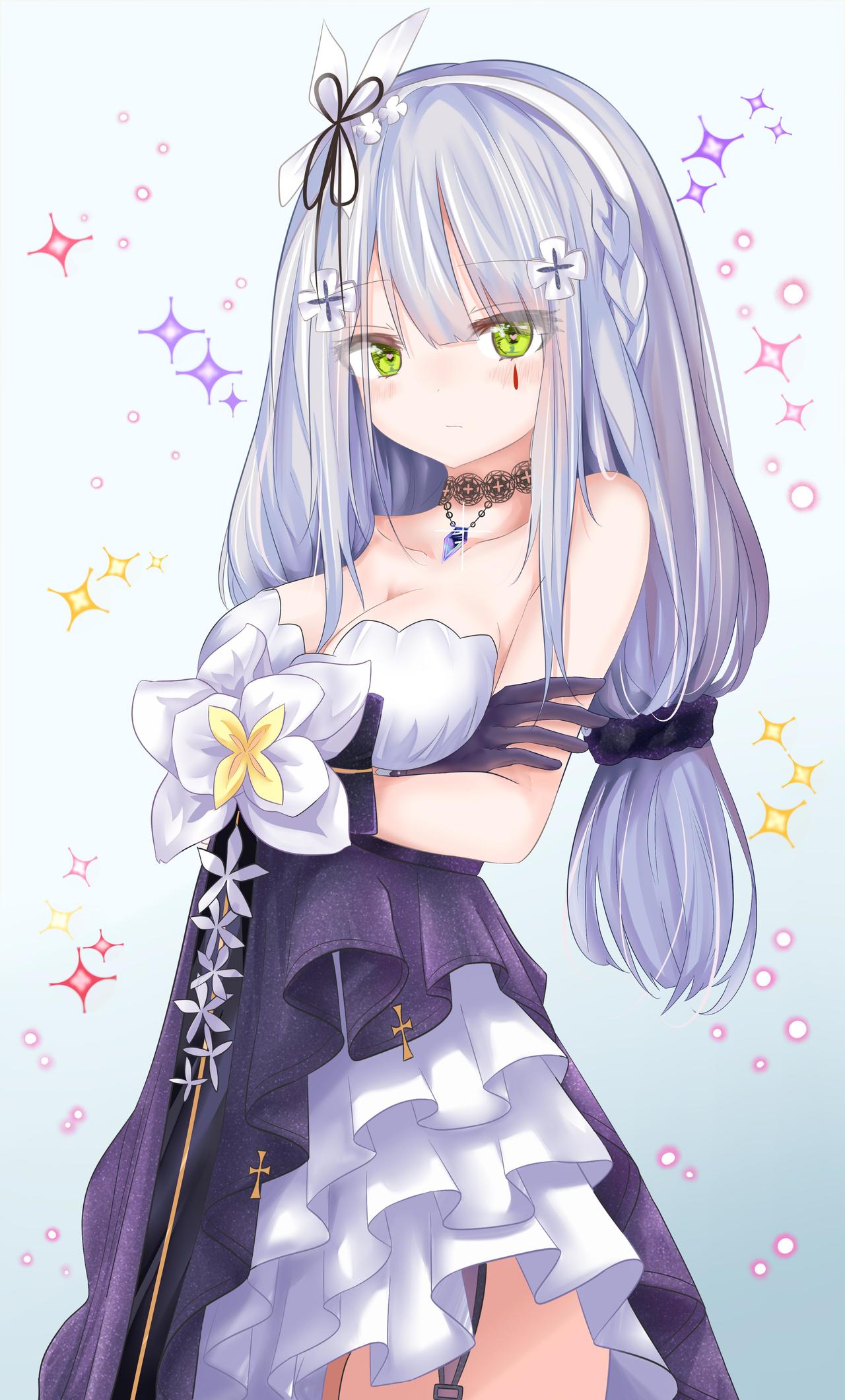 P站插画师儒宅作品图片欣赏,P站ID12539859 P站插画师儒宅作品图片欣赏,P站ID12539859