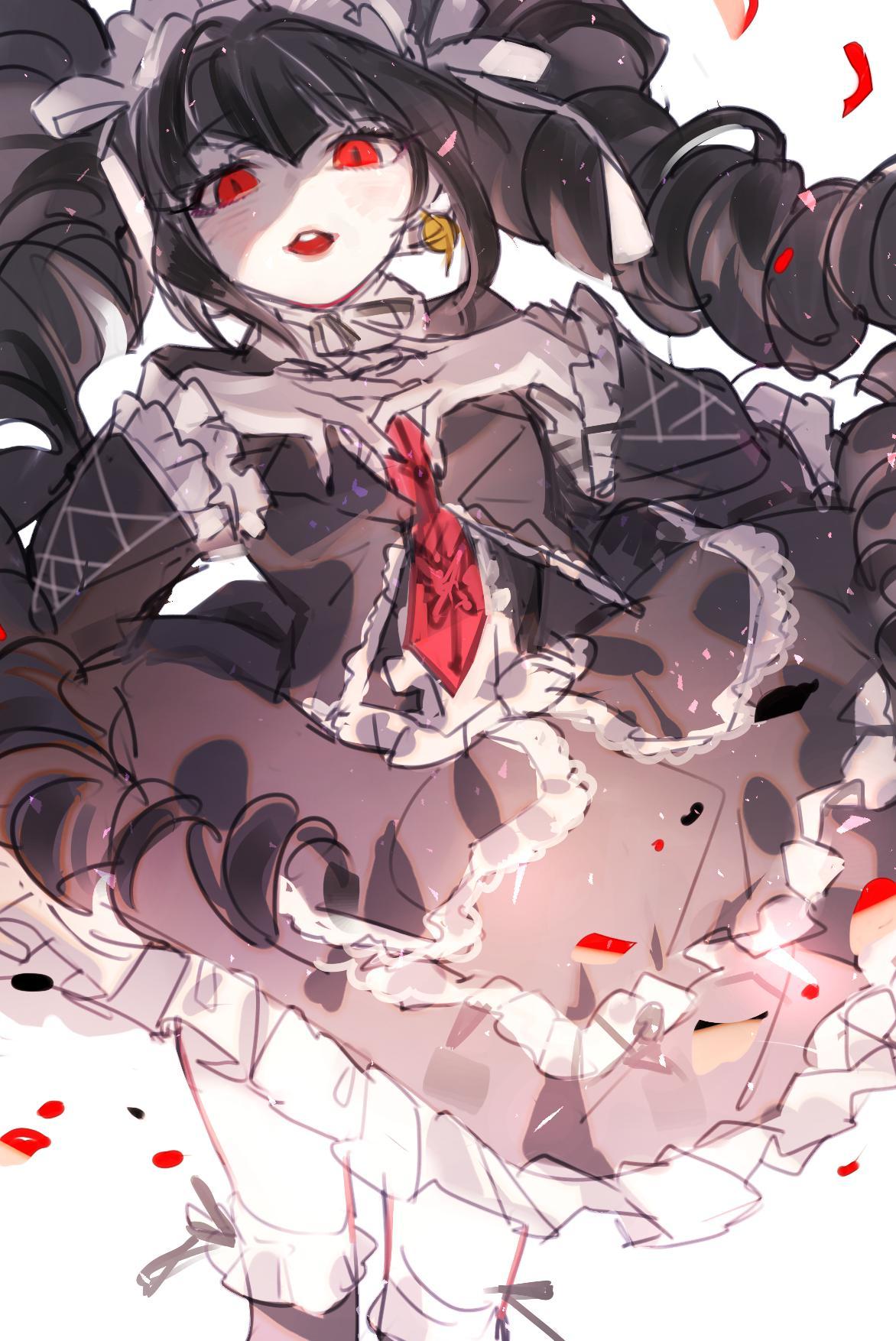 P站插画师ミッシュ/ぼの作品图片欣赏,P站ID8211461 P站插画师ミッシュ/ぼの作品图片欣赏,P站ID8211461