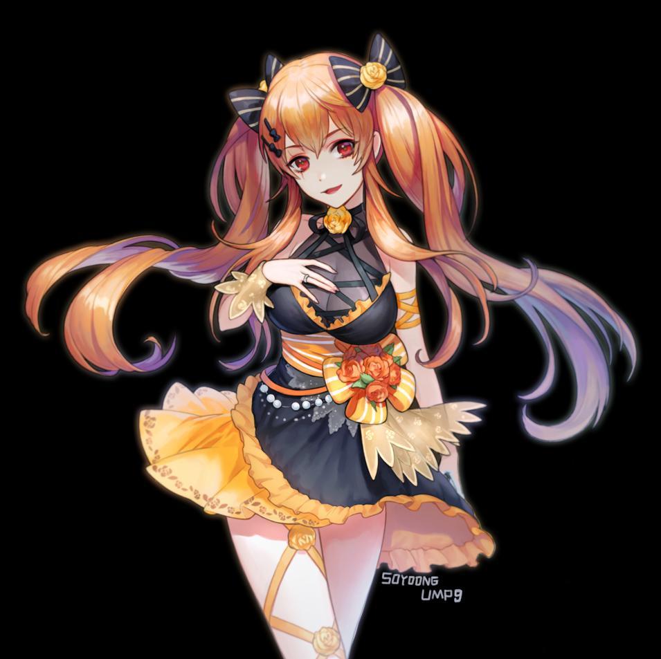 P站插画师ソユン SoyooNG作品图片欣赏,P站ID10142455 P站插画师ソユン SoyooNG作品图片欣赏,P站ID10142455
