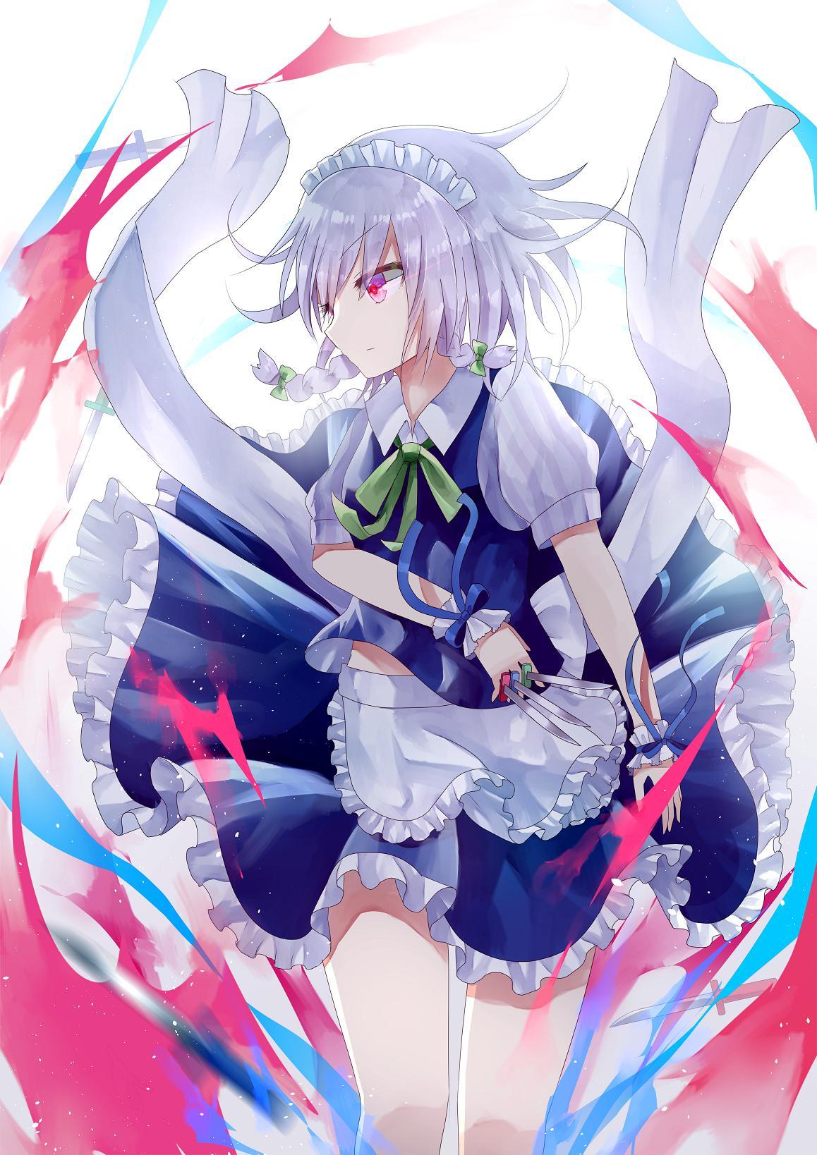 P站插画师咲崎さきp作品图片欣赏,P站ID8187094 P站插画师咲崎さきp作品图片欣赏,P站ID8187094