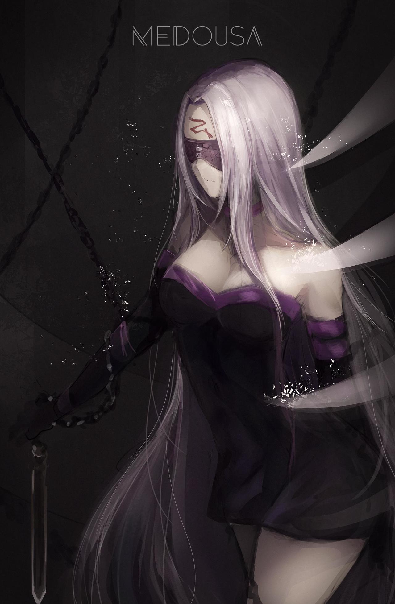 P站插画师marumoru作品图片欣赏,P站ID4655878 P站插画师marumoru作品图片欣赏,P站ID4655878