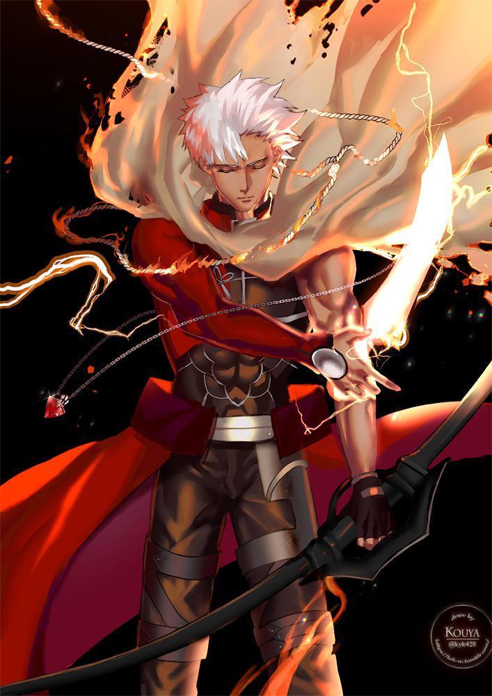P站插画师ᴋᴏᴜʏᴀ作品图片欣赏,P站ID852516 P站插画师ᴋᴏᴜʏᴀ作品图片欣赏,P站ID852516