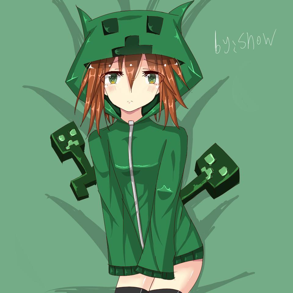 P站插画师咸鱼s_nw作品图片欣赏,P站ID23541009 P站插画师咸鱼s_nw作品图片欣赏,P站ID23541009
