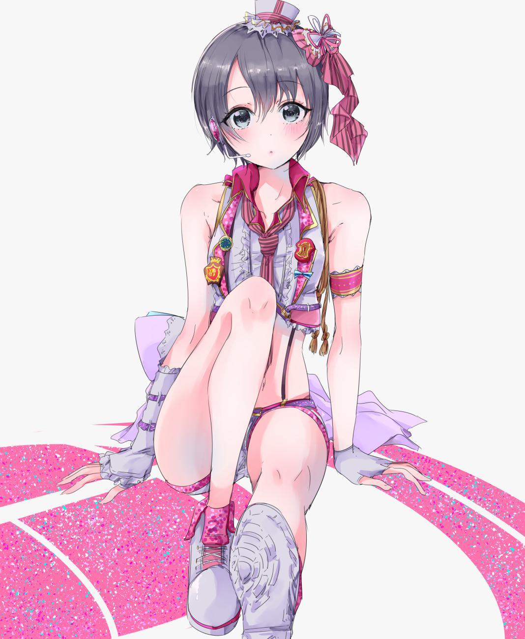 P站插画师najuco作品图片欣赏,P站ID10316102 P站插画师najuco作品图片欣赏,P站ID10316102