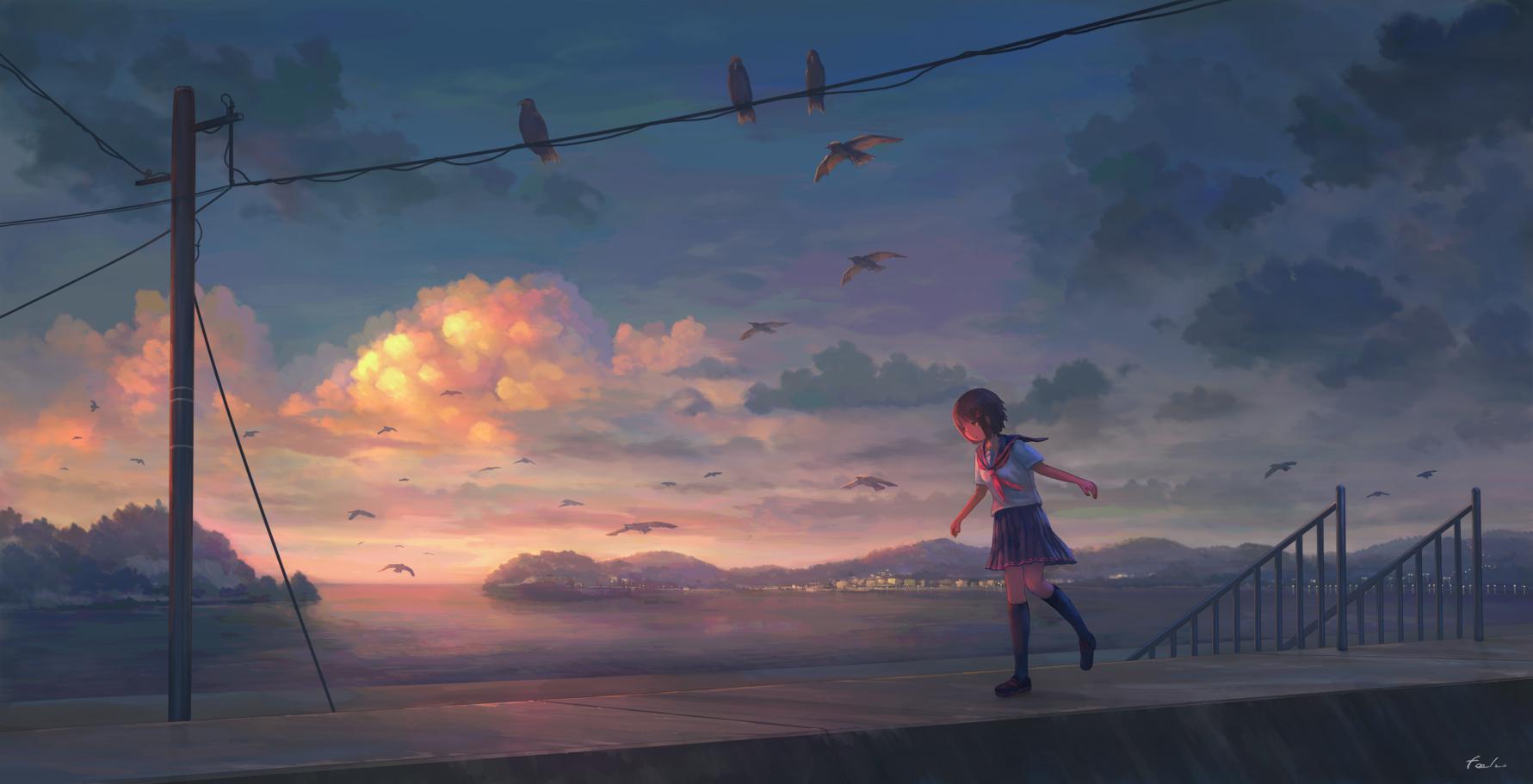 P站插画师ふぃーる_3日目西M30a作品图片欣赏,P站ID6414412 P站插画师ふぃーる_3日目西M30a作品图片欣赏,P站ID6414412