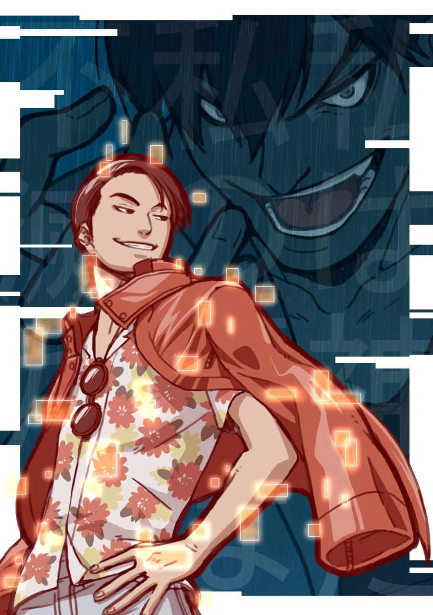 P站插画师ときわ作品图片欣赏,P站ID103792 P站插画师ときわ作品图片欣赏,P站ID103792