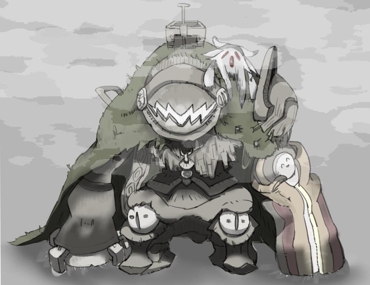 P站插画师チラリズン作品图片欣赏,P站ID5608790 P站插画师チラリズン作品图片欣赏,P站ID5608790