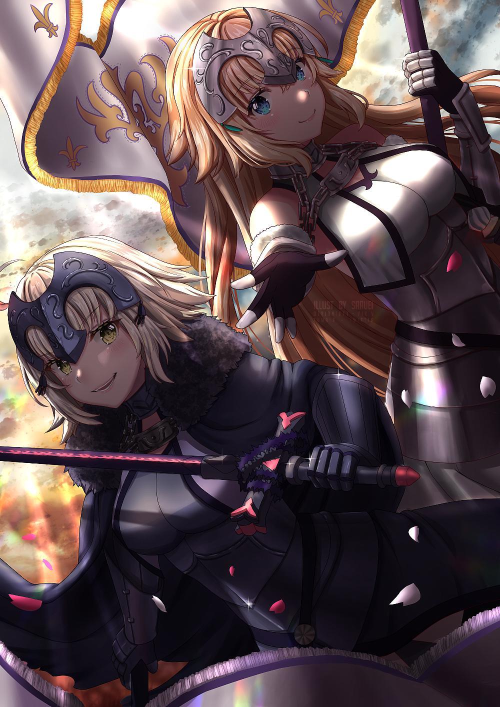 P站插画师Saruei作品图片欣赏,P站ID17438312 P站插画师Saruei作品图片欣赏,P站ID17438312