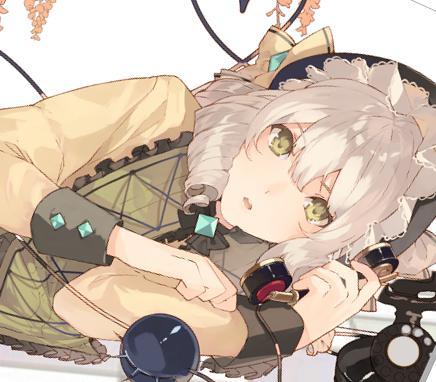 P站插画师ブヒ作品图片欣赏,P站ID934425 P站插画师ブヒ作品图片欣赏,P站ID934425