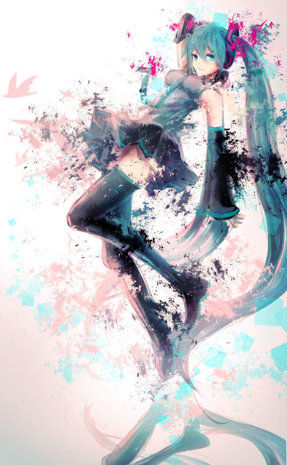 P站插画师UNF作品图片欣赏,P站ID5334620 P站插画师UNF作品图片欣赏,P站ID5334620
