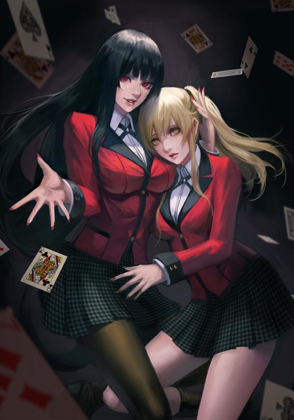P站插画师ZOMA@お仕事募集中作品图片欣赏,P站ID961433 P站插画师ZOMA@お仕事募集中作品图片欣赏,P站ID961433