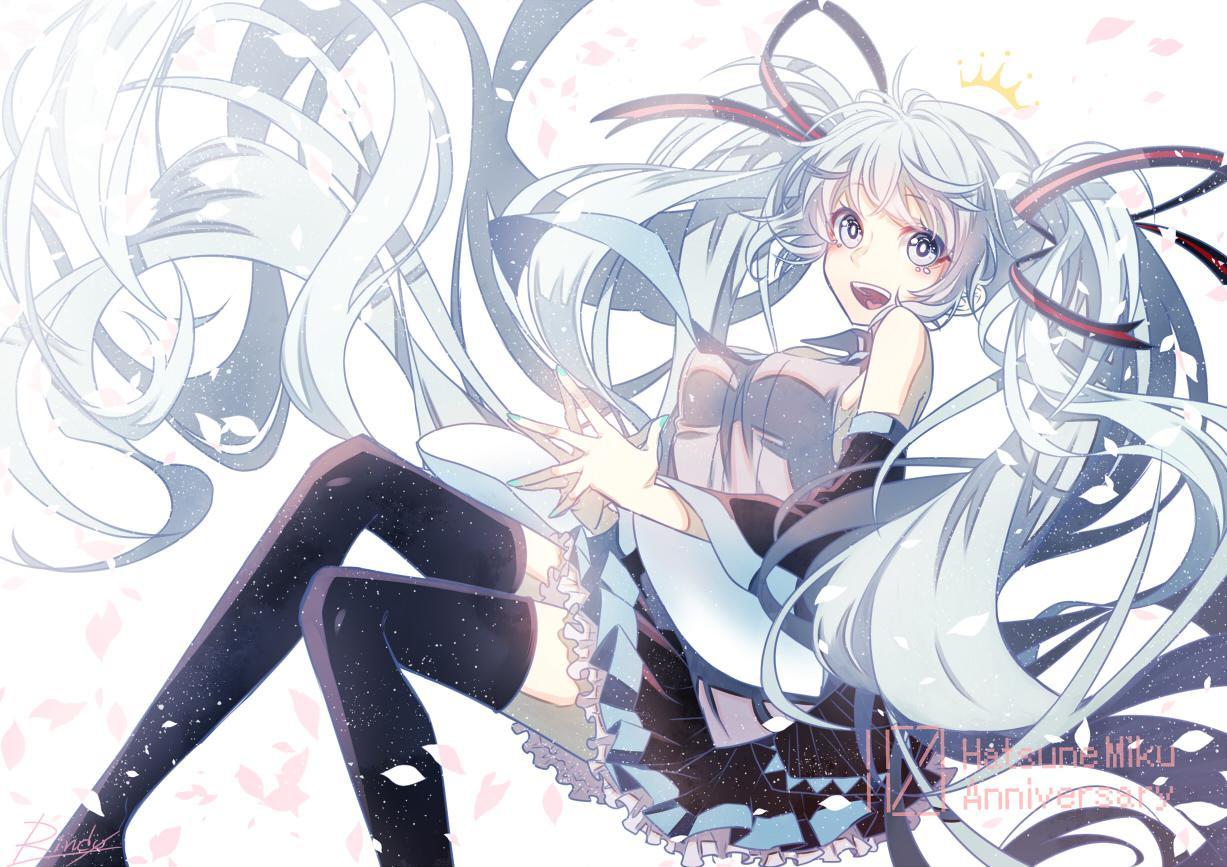 P站插画师燐人(りんど)作品图片欣赏,P站ID3834784 P站插画师燐人(りんど)作品图片欣赏,P站ID3834784